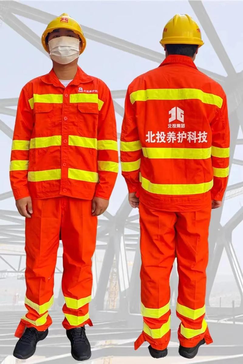 勞保用品樣樣有需要的老板歡迎騷擾#家裝衛浴 #只做高品 - 抖