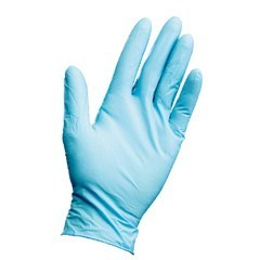 安全防護 勞保用品