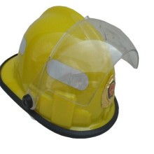  北京諾迪卡勞動保護用品公司 主營 勞保用品 工作服 連