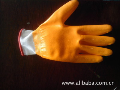 用品-采購勞保用品-安全、防護-求購產品詳情