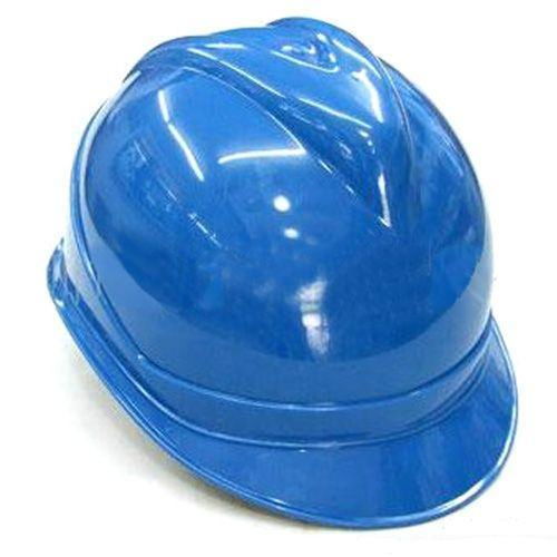 工地勞保用品預(yù)防性試驗(yàn)方法與安全帽檢測(cè)實(shí)踐