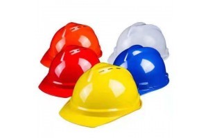 守護身邊的安全防線——常見勞保用品詳解與選購指南