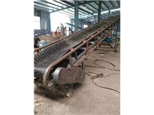 曲阜市都用輸送機(jī)械廠(chǎng)銷(xiāo)售部產(chǎn)品展示 為食品銷(xiāo)售行業(yè)提供高效輸送解決方案