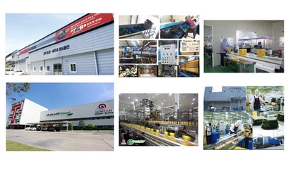 食客村 進(jìn)口食品行業(yè)開(kāi)拓者，九日品牌引領(lǐng)銷(xiāo)售新優(yōu)勢(shì)