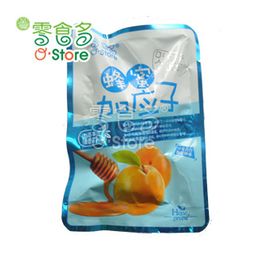 零食多 精選全球美食，誠邀加盟共創美味事業