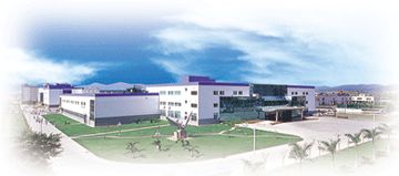 新一批 單項冠軍 公示,福建7企業(yè)入圍 有沒有你家鄉(xiāng)的