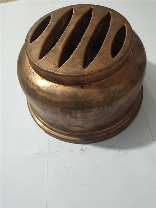 拉深連續(xù)模 臺州連續(xù)模 樂誠模具 耐磨耐用