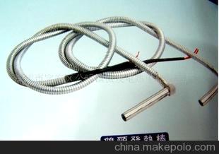 價格,廠家,圖片,壓鑄機,深圳市寶安區(qū)公明鎮(zhèn)振發(fā)電熱電器制品廠
