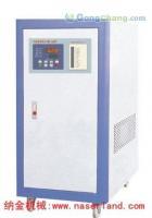 孝感市冷水機(jī)冷凍機(jī)冰凍機(jī)[供應(yīng)]_暖通制冷生產(chǎn)設(shè)備_世界工廠網(wǎng)中國產(chǎn)品信息庫