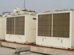 15819763777收購工廠廢料;發(fā)電機(jī)、制冷設(shè)備回收等-深圳市金鑫二手機(jī)械設(shè)備回收提供15819763777收購工廠廢料;發(fā)電機(jī)、制冷設(shè)備回收等的相關(guān)介紹、產(chǎn)品、服務(wù)、圖片、價(jià)格深圳二手電子設(shè)備回收電話15819763777、深圳電渡設(shè)備回收、深圳倒閉廠回收、深圳彩鋼板回收、深圳電子設(shè)備回收、深圳庫存積壓回收、