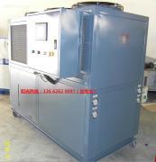 【東莞冷水機佛山冰水機10匹20匹50匹100匹】,價格,報價,種類、品牌,廠家,供應商,深圳市日歐制冷設備 - 產品庫 - 阿土伯交易網