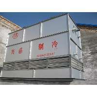 河北衡水興盛制冷設備 主營產品:冷庫工程、冷庫設備、制冷設備、糠醛風冷式冷凝器、蒸發式冷凝器、化工設備、啤酒設備、冷風機