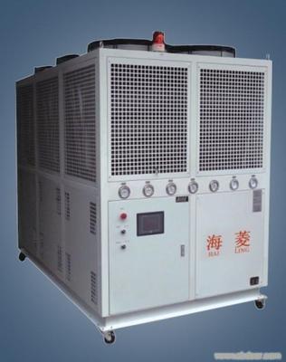 給上海制冷設(shè)備廠(chǎng)家/上海制冷設(shè)備價(jià)格/海菱制冷的上海制冷設(shè)備/上海制冷設(shè)備價(jià)格/上海螺桿冷水機(jī)留言_產(chǎn)品詢(xún)價(jià)_詢(xún)價(jià)留言