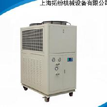 ls冷凍機(jī)價(jià)格 ls冷凍機(jī)批發(fā) ls冷凍機(jī)廠(chǎng)家 