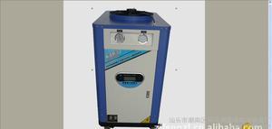 【香皂唇膏化妝品生產(chǎn)專用制冷設(shè)備,工業(yè)冷水機(jī),制冷機(jī)】價(jià)格_廠家_圖片 -
